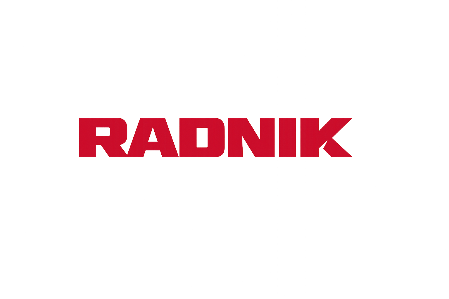 RADNIK